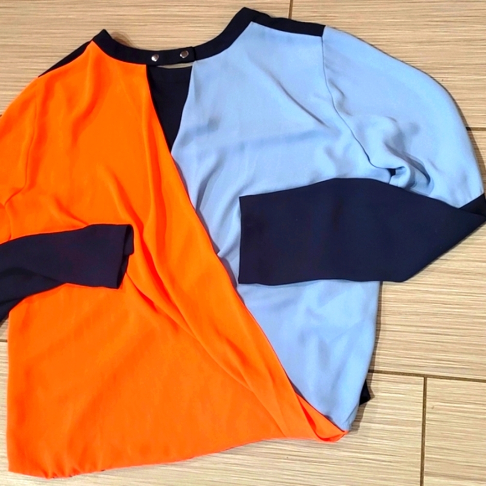 Beatiful women blouse